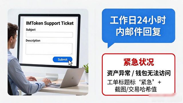 qq昵称查找上榜技术_如何在imToken正版网站中查找技术支持？_网站查找工具