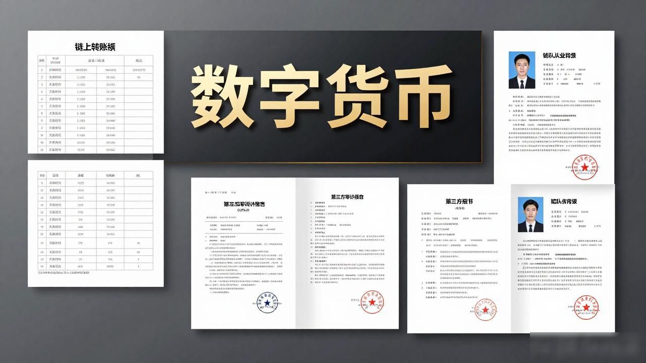 社交平台视觉包装效果_数字货币金字招牌图片_币圈金字招牌制作