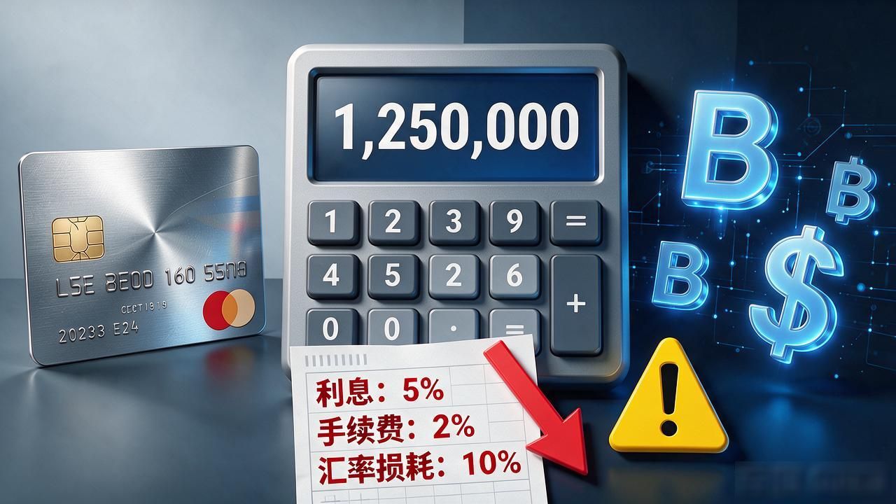 信用卡买数字货币_数字货币信用卡交易手续费_信用卡购买数字货币