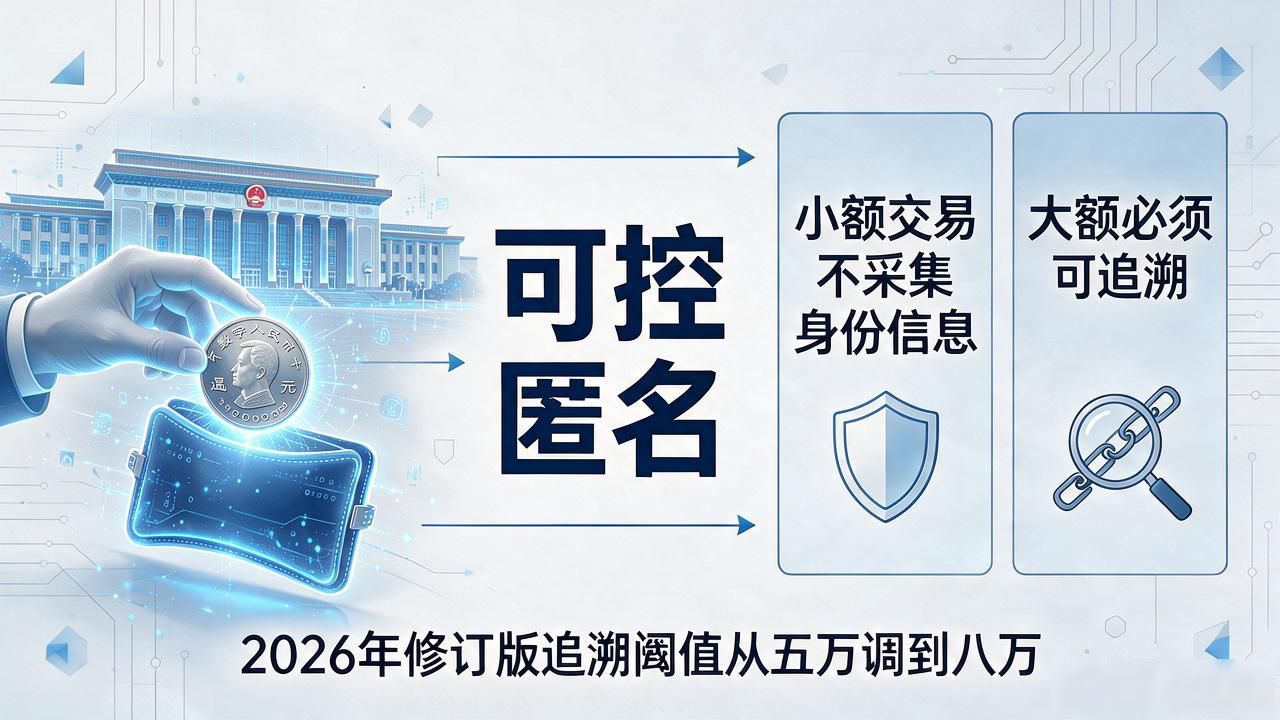 央行数字货币发行规则_数字货币结构政策_数字人民币结构政策