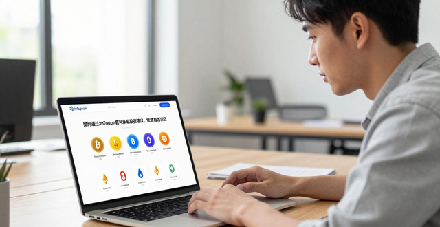 如何通过imToken钱包官网获取投资建议_官网资产介绍板块价值_imToken官网投资建议