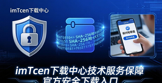 imtoken下载中心技术服务保障体系_体系认证官网_体系平台系统