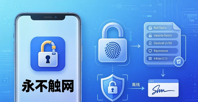 资产安卓游戏_数字资产管理软件_为什么选择imToken安卓版app下载来管理数字资产?