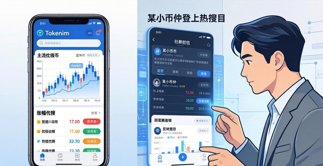 安智市场42安卓版下载_如何使用tokenim钱包安卓版进行资产评估，帮助您补充市场其它信息与动态？_手机qq2012安卓版动态