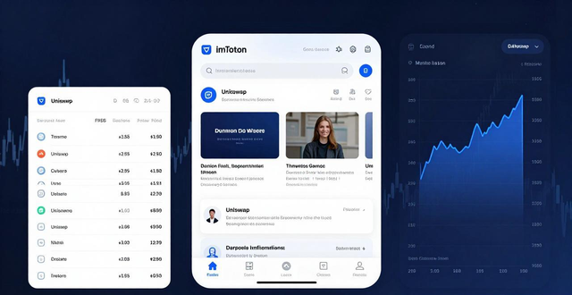 如何在imToken下载入口上分析市场的动力？_如何在imToken下载入口上分析市场的动力？_如何在imToken下载入口上分析市场的动力？
