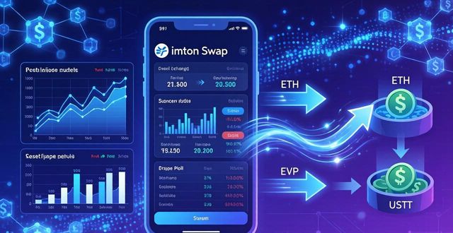 资金高效率_如何通过最新imToken网址提升资金使用效率?_资金效率指标