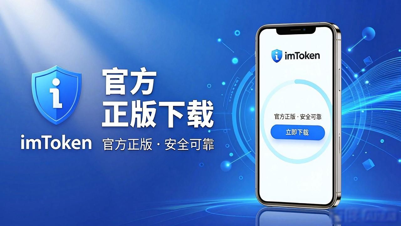 如何通过imToken钱包官网下载推动市场营销？_钱包平台_钱包官方