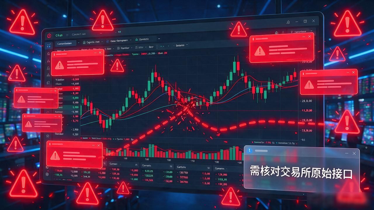 避免交易软件智商税_数字货币交易软件选择_买数字货币交易软件