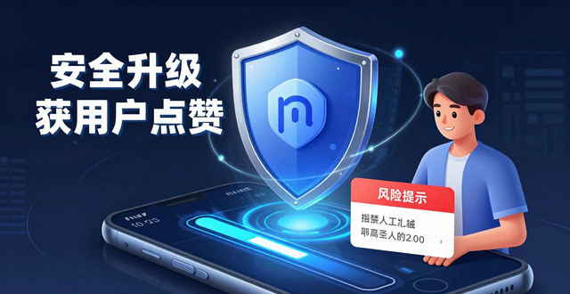 imToken新版本交互界面优化 资产总览刷新速度提升 多链管理功能升级_imToken官网最新版更新 安卓卡顿问题改善 转账流程优化_最新imToken官网版的版本发布与用户反馈