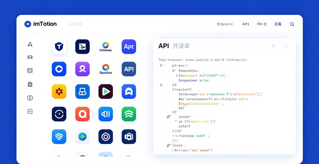 6. imToken官网，这里有你需要的一切_imToken官网新用户入门指南_imToken官网功能介绍