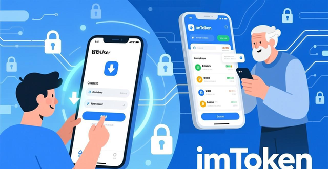 如何通过imToken钱包官网app下载提升市场占有率？_钱包占比什么意思_钱包官方网站