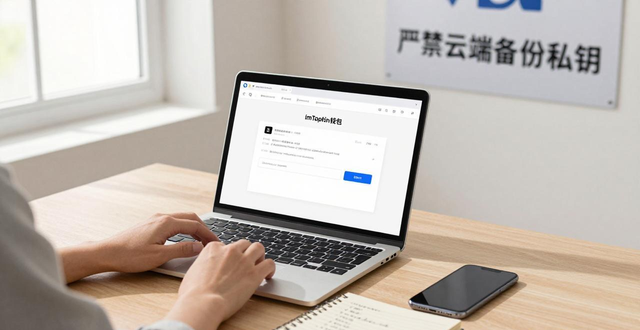 可控支出_可控资金是什么意思_如何在imToken下载入口中提高资金的可控性？