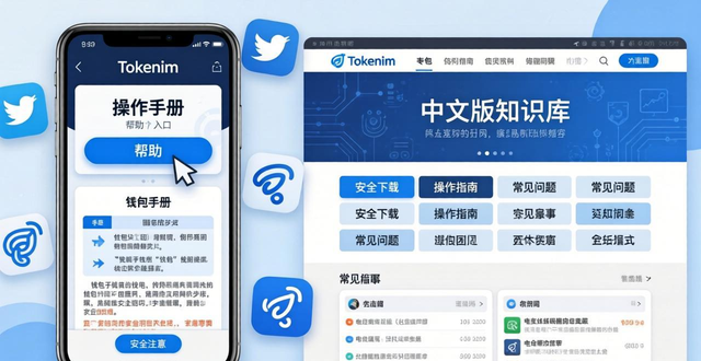 钱包使用方法_如何通过tokenim钱包最新下载浏览最新的用户指南与操作手册,获取有力支持?_钱包的手势操作密码在哪里设置
