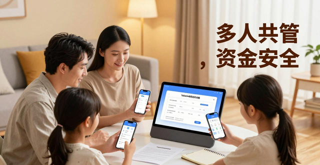 钱包金融最新消息2020_钱包集团_tokenim钱包官方版中的信托功能，帮助用户实现便捷的财富管理与资产继承。