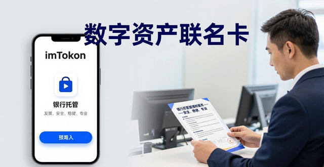 如何通过imToken下载入口促进银行合作？_如何通过imToken下载入口促进银行合作？_如何通过imToken下载入口促进银行合作？