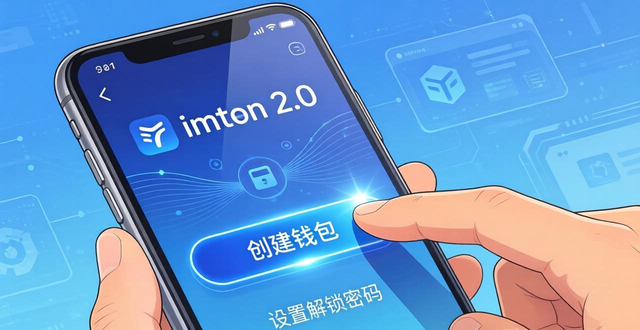 imtoken官网下载_简易传app官方下载_如何在imToken官网下载2.0国际版上实现简便的资金转移？