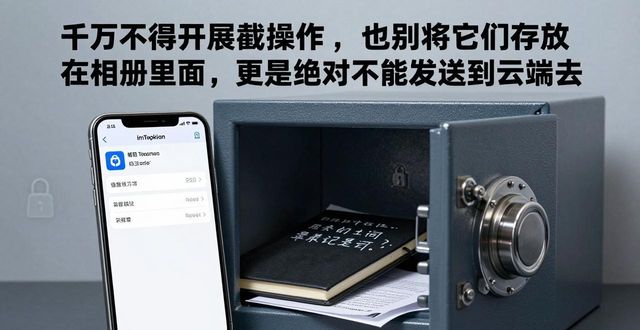 用户提示:在苹果上使用imtoken钱包时的注意事项_苹果钱包显示需要更新_苹果钱包出现了各种凭证