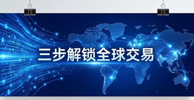 加密货币政策_加密货币合法的国家_如何通过imToken国外版促进加密货币的流通?
