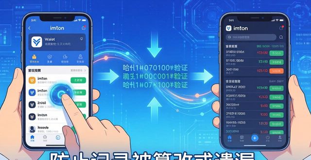 网游之数据xo中txt下载_掌上库存_如何在imToken下载安装中掌握交易数据库?