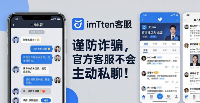 imToken最新版本下载的市场咨询与用户协助_协助解决是什么意思_协助一下