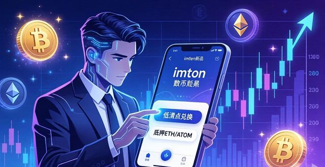 如何通过imToken最新版本下载实现价值提升？_如何通过imToken最新版本下载实现价值提升？_如何通过imToken最新版本下载实现价值提升？