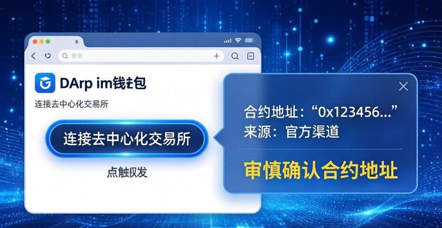 用户指南:im钱包的常见功能与使用方法_钱包的功能介绍_钱包的使用