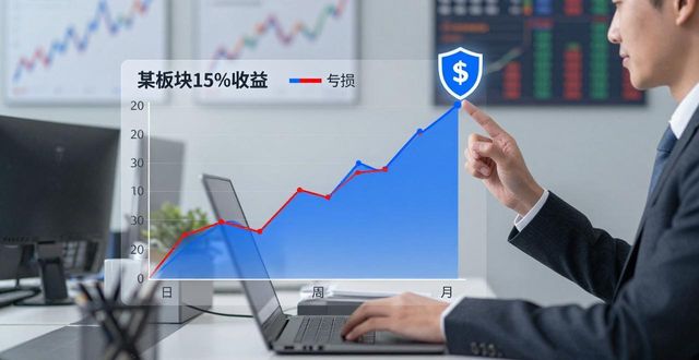 钱包app安全可靠吗_钱包平台_如何通过tokenim钱包官网下载的报告功能，实时监控您的投资组合的表现与风险。