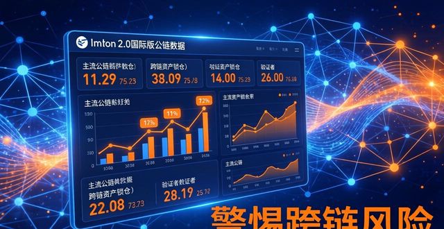 风险评估cia_风险评估app下载_如何使用imToken官网下载2.0国际版参与投资风险评估？