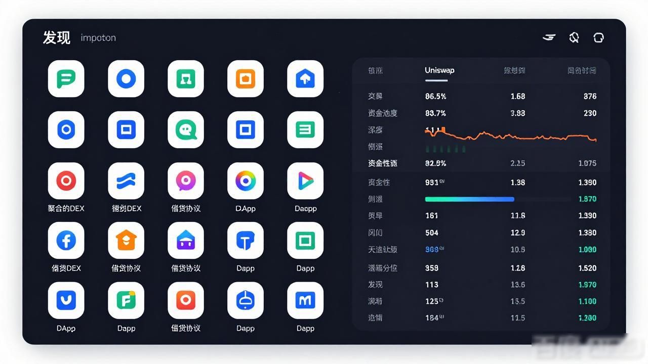 如何通过imToken安卓版app下载进行实时数据分析？_安卓数据分析软件_数据实时分析工具
