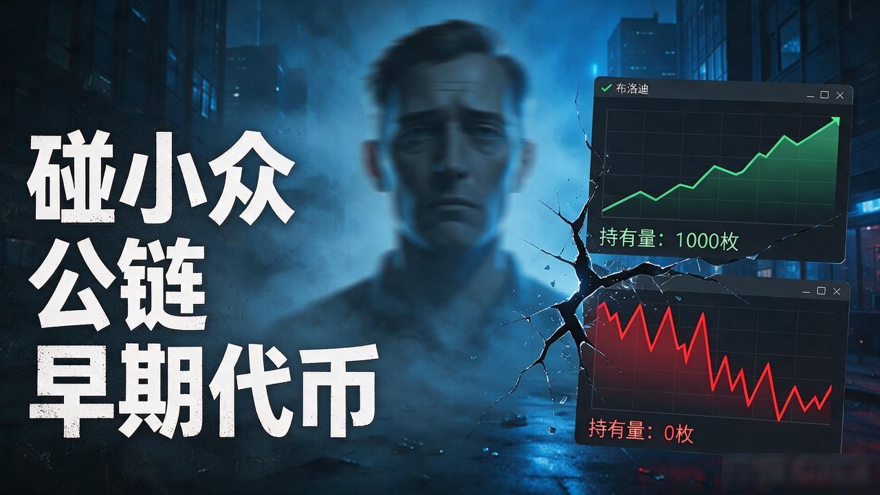 布洛迪加密货币研报链上数据解读_布洛迪数字货币播客宏观周期分析_数字货币布洛迪