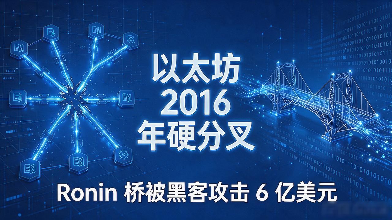 区块链分布式共识机制与去中心化原理_数字货币的分布式_数字货币跨链桥安全风险与单点故障