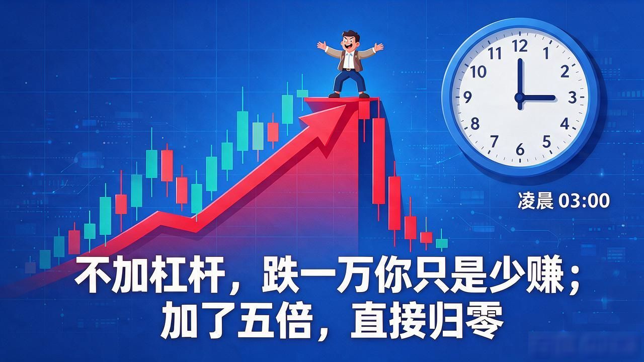 数字货币巨幅波动_数字货币杠杆交易风险警示_加密货币巨幅波动应对策略