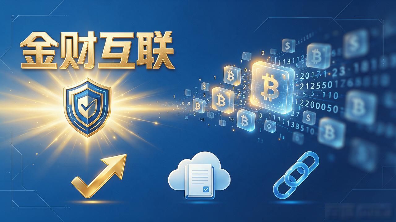 数字货币赛道监管收紧_金财互联退出数字货币_金财互联退出数字货币