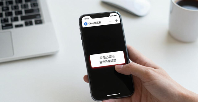 im钱包安卓版使用体验_用户体验总结：使用im钱包App安卓的优缺点_im钱包安卓版优点