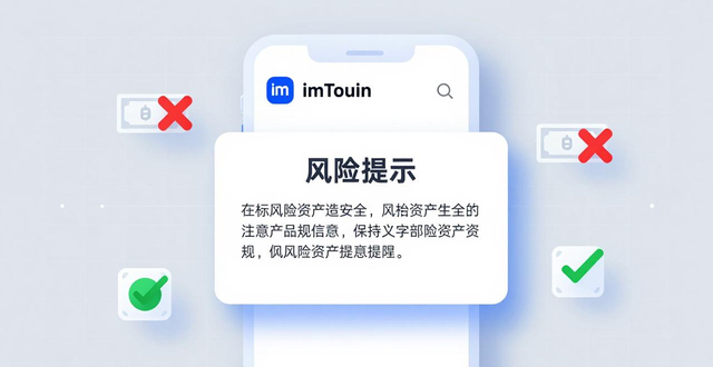 链抽象用户体验_imToken官网的未来发展:如何适应市场变化与用户需求的多样性与复杂性。_imToken钱包减法设计