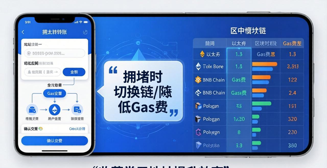 数字资产管理软件_数字资产投资策略定制_使用imtoken安卓版进行数字资产投资的技巧