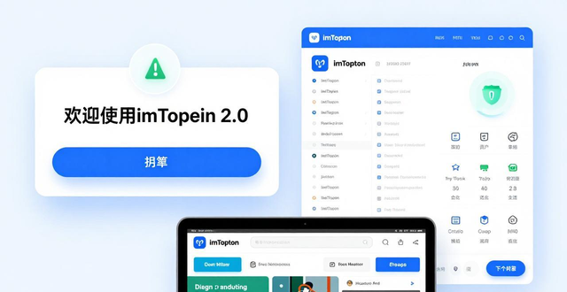 imToken下载2.0版的市场合作与用户引导_imToken下载2.0版的市场合作与用户引导_imToken下载2.0版的市场合作与用户引导