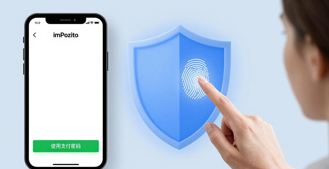 钱包app是干什么的_深入了解imToken钱包app最新下载的安全特点_钱包这个软件是干什么用的