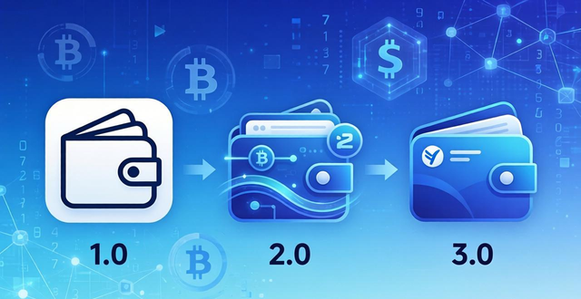 钱包最新版本_更夫日志什么时候更新_imToken钱包APP的更新日志与版本历史