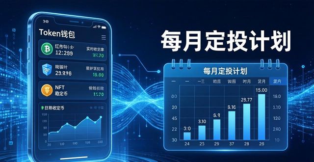 有效课堂教学的实施与策略_快乐作文教学实施策略_如何通过token钱包网址合理规划资产配置，实施科学有效的财富管理策略？