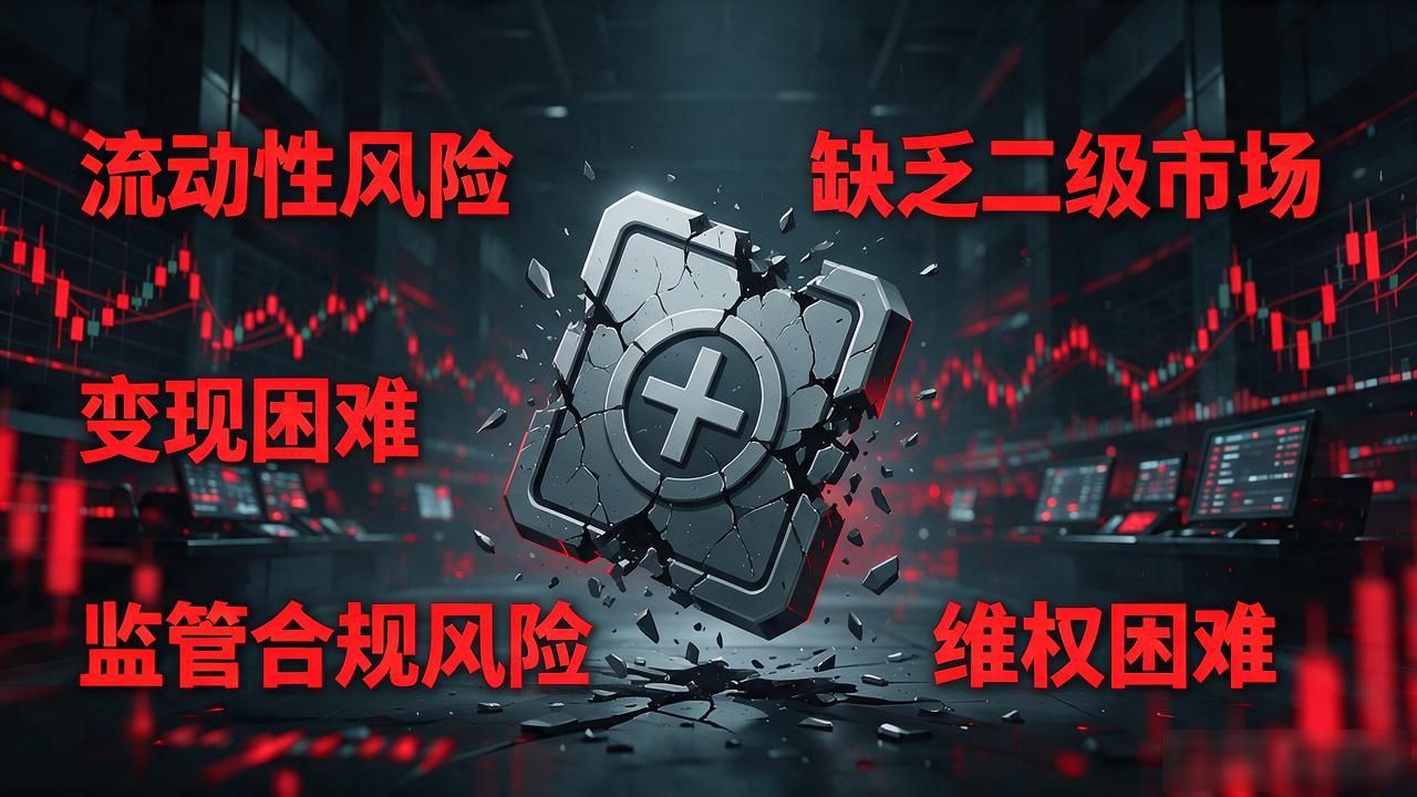 gunp数字货币众筹交易平台风险_gunp平台代币流动性与合规性分析_gunp数字货币众筹交易平台