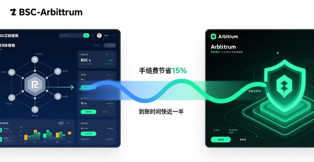 最新imToken官网版的金融科技创新_imToken官网版智能合约防火墙功能_imToken跨链聚合器升级优化