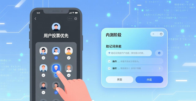 imToken 2.0 安装包体积优化_imToken 2.0 下载渠道安全性升级_imToken下载2.0版的市场反馈及调整机制