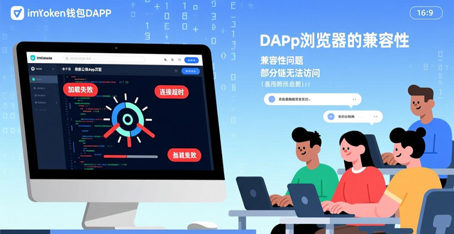 如何安全备份助记词_深入了解imToken官方网站的用户动态与反馈_imToken官网用户反馈