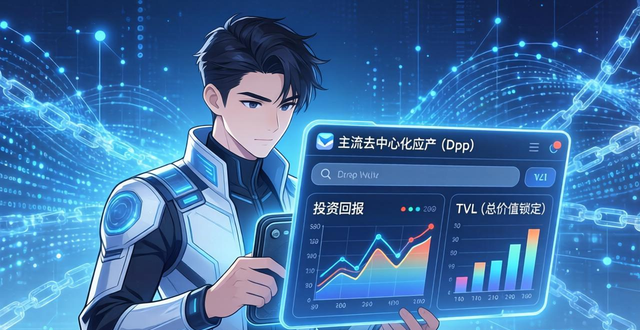 数字钱包中的资产如何变现_如何通过tokenim钱包获取最新的科技动态,跟上快速发展的数字资产行业?_钱包数据