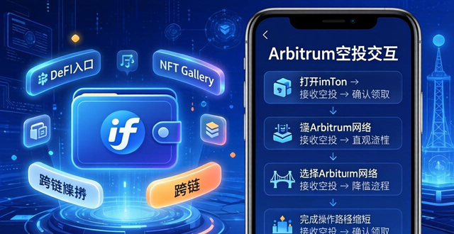 数字钱包中的资产如何变现_数字钱包体系_4. 一站式数字资产管理，imToken钱包APP带你飞！