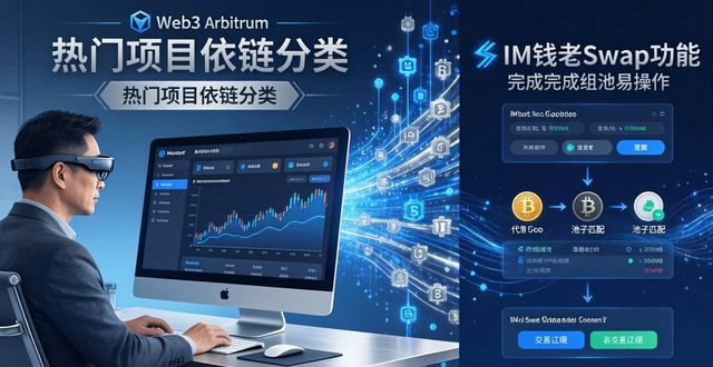 分享钱包软件_用户分享：下载im钱包后的成功故事_钱包的故事保险