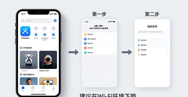 自动解压程序_自动解压压缩包_imtoken下载中心安装包自动解压设置