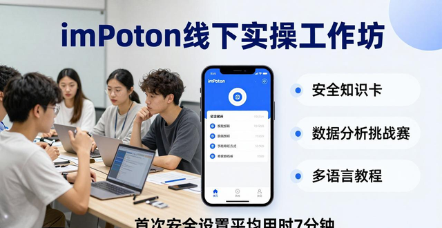 教育培训目前政策_imToken官网下载的市场教育活动安排，提升用户教育与培训的效率，推动知识普及。_2021教育培训政策简要解读