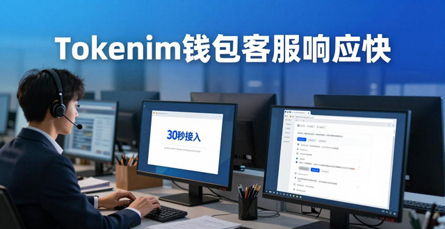 什么是安心钱包_安心钱包贷款_tokenim钱包app的客户服务与技术支持，让每位用户在使用中获得安心与保障。